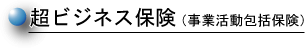 rWlXی