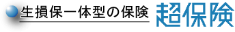 ی