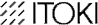 Cg[L