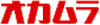 IJ