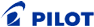 pCbg
